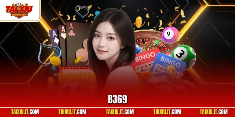 b369